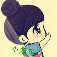 女孩子头像可爱动漫2015