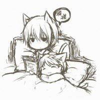 小可爱动漫卡通头像