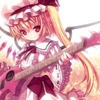 可爱动漫猪头像简笔画步骤