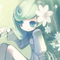 可爱动漫猪头像简笔画可爱