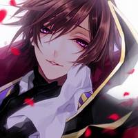 大胸可爱动漫头像