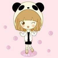 好看可爱动漫头像