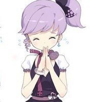 萌萌哒可爱动漫头像个性网