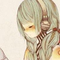 韩国可爱动漫头像吧