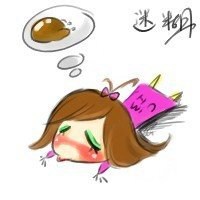 皇上可爱动漫头像