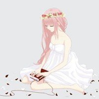 霸气可爱动漫微信头像集