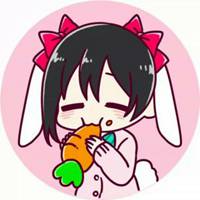 可爱动漫小男孩头像简笔画可爱