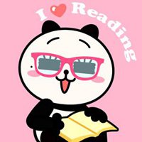 卡哇伊可爱动漫头像