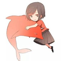 王凯可爱动漫头像