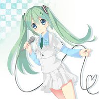 男生可爱动漫头像小孩头像可爱集