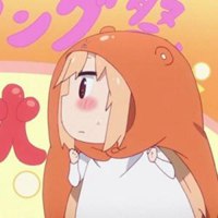 小清新情侣可爱动漫头像