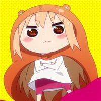 小清新情侣可爱动漫头像