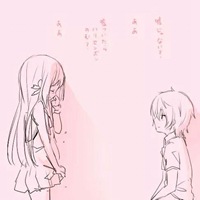 卡通可爱动漫动物头像