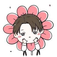 头像搞怪可爱动漫