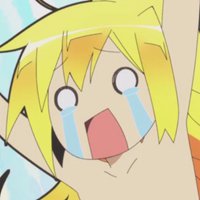 微信可爱动漫萌萌哒头像男生