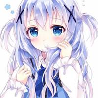 可爱动漫猪头像简笔画可爱