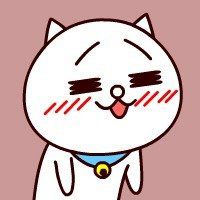 头像女短发搞怪可爱头像