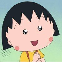 三人搞怪头像堆糖网