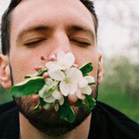 头像搞怪逗比狗狗集