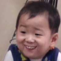 搞怪机器猫头像可爱