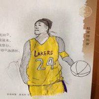 燕尾服假面搞怪头像