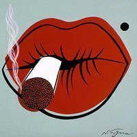 搞怪头像软件叫什么软件