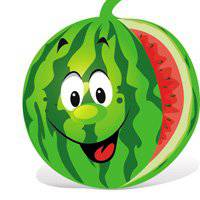 个人头像搞怪生成器