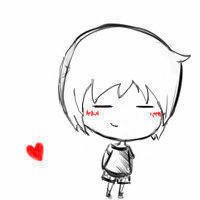 个人头像搞怪生成器