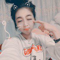 三人搞怪头像堆糖网