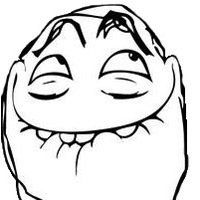 搞怪美少女战士头像