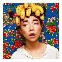 欧美头像男搞怪可爱头像