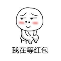 头像韩范女搞怪头像