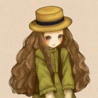 微信头像逗比搞怪男大笑