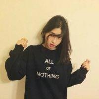 二次元男生搞怪头像