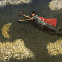 搞怪萌卡通头像可爱