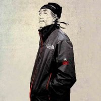 搞怪英伦风女生头像女生