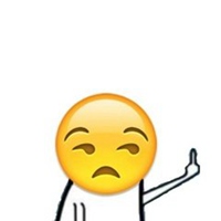 微信头像葫芦娃搞怪