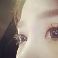 动态搞怪头像男生头像吧