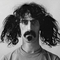 男生搞怪头像动漫头像吧