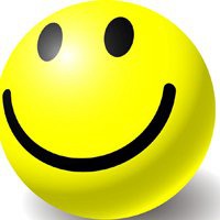 个性网搞怪萌宠头像女生