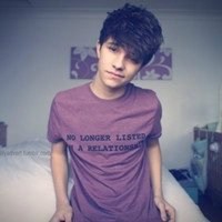 可爱搞怪二次元头像女生