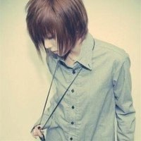 情侣头像搞怪女2018