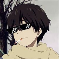 微信头像男搞怪头像欧美