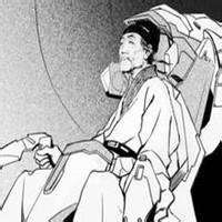 微信头像搞怪卡通头像集