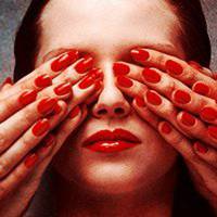 快看漫画里搞怪头像