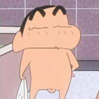 微信吃西瓜头像搞怪