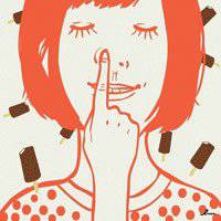 王者荣耀搞怪狗头像