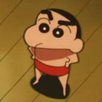 永琪小燕子搞怪头像