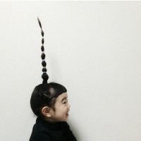 王者荣耀搞怪狗头像