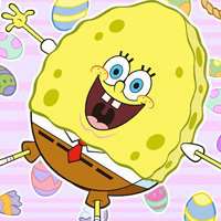 搞怪闺蜜头像戴眼镜